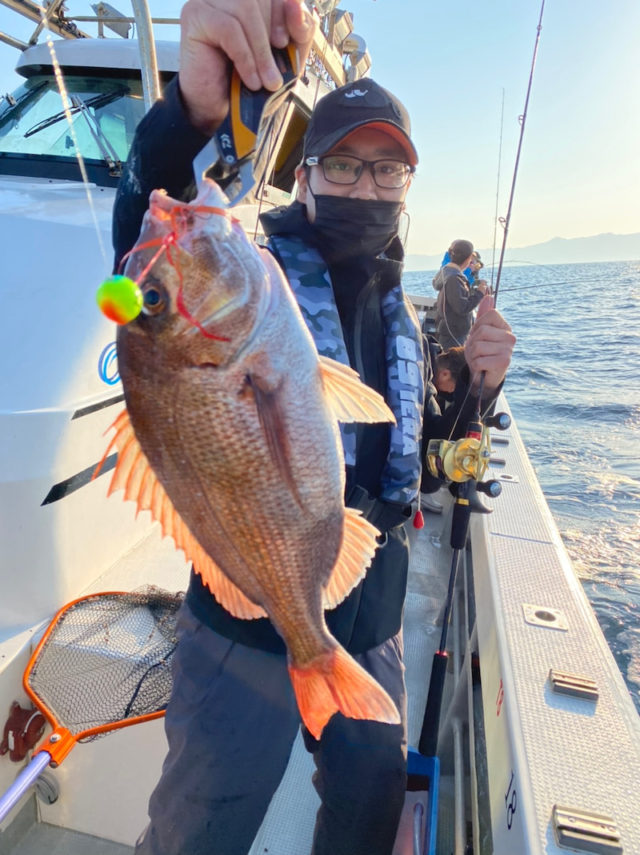 o1078144015123051532