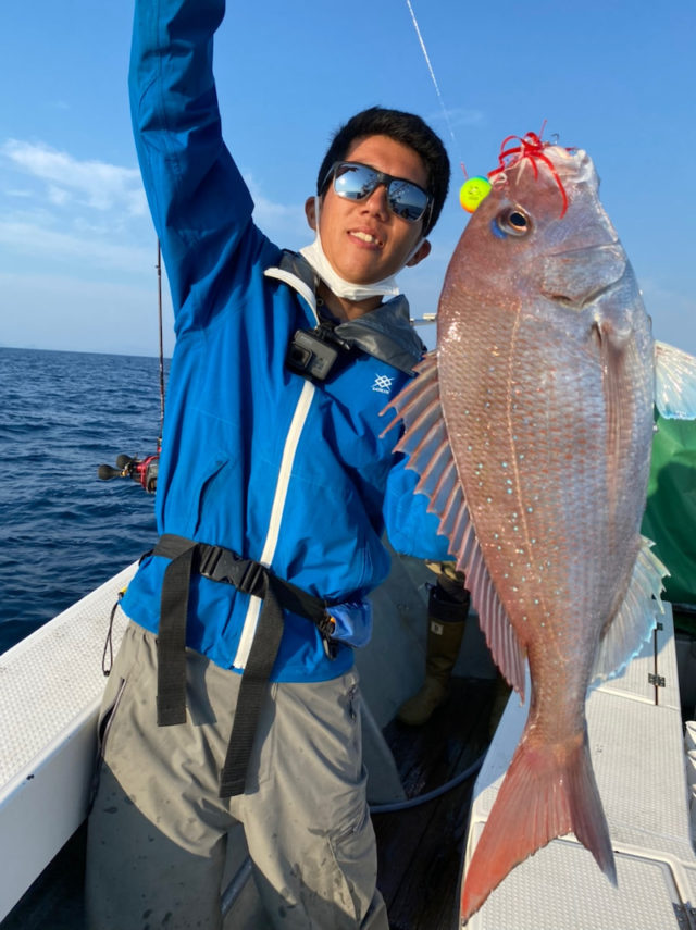 o1078144015123051586