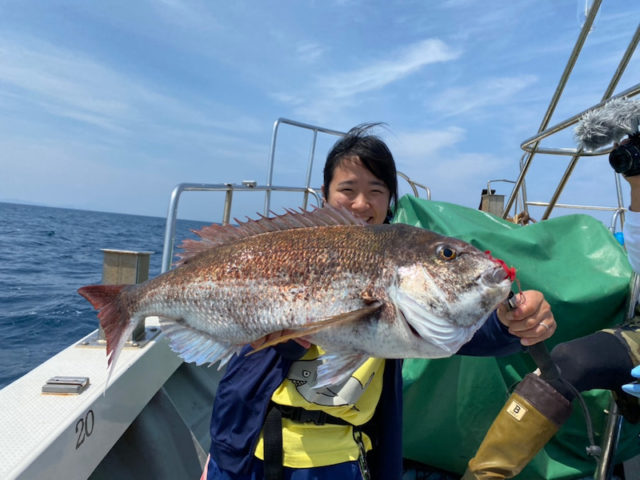 o1080081015123051910