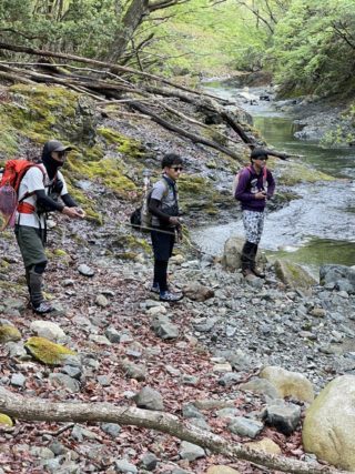 pWcz3jyFcmLOLWNaTXnCHUuwxF00g1SIcZFtCDnsVnWNtXram_-H47db0lnXJ1tdy0IyxXOfgXOOxLAkI6kLTfGj3AjMlVFhSIThbYpSXx2sEaML-AGIJqk1SbjTm7FJ