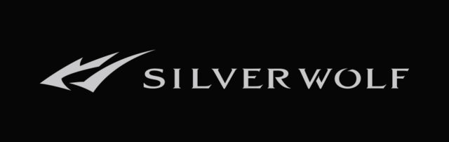 silverwolf_1