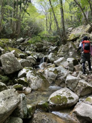 x-BPEnOa80vhcwdH0EOCi8Q4SFH5bdjKZnLW8o1wwBFuchHeiGblZDfvyWvrWtqvrNTcSS0lfvB3q19UPUCulrajGxKp6UGT_DfCd87OhdgRujZ4KER1-66sYVNdqUG3