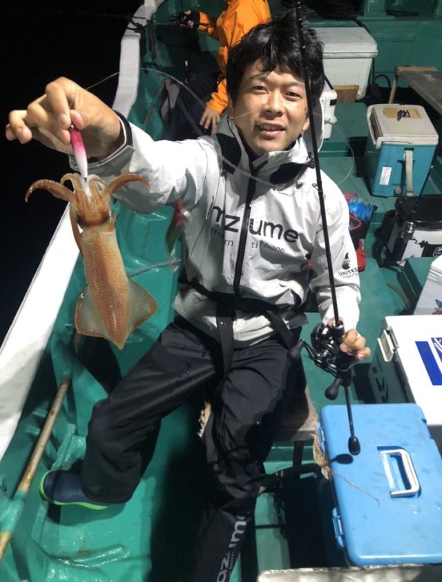 19C3BD20-8A60-4AC3-BF8D-4898AE9E8ED8