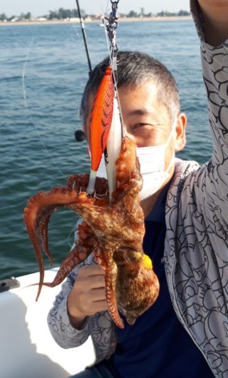 20220602_072717_copy_1363x2257