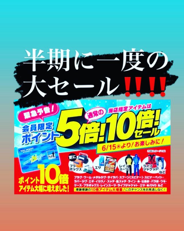 30D70DB6-6A2C-4E95-9D96-52F391C2A2A5