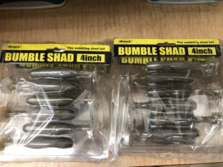 44471777-B7E8-4D1E-AE4E-709D3BC050FF