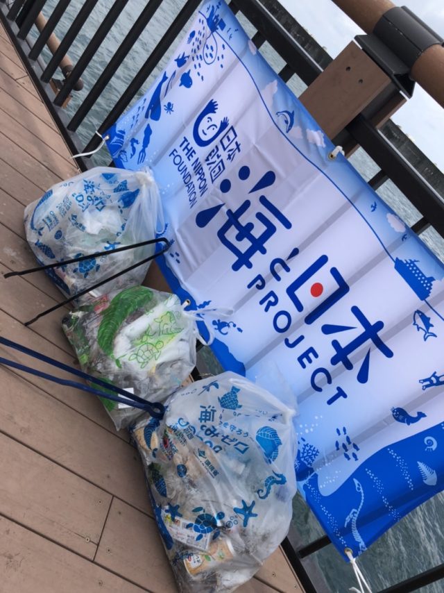 555555555555555555555555555555555566