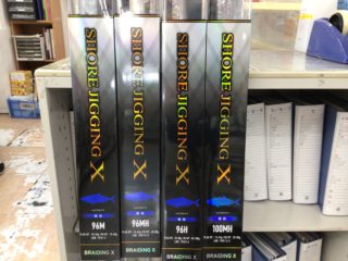 619548D0-2DDB-4F9B-A844-50F322CF7970