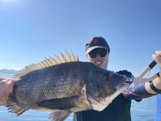 95970915-0FAD-4046-9F17-601C17AE3771