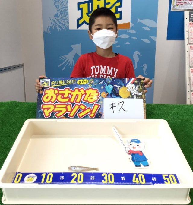 9y2_vr4qXySsQncu4zmq4jmwJ-GS_6w4BO8WshALDihPSMImKC36ZovuIbDZmsNhlqOz7s9axFqbrLBy2xgMl_-ui-5QlV6BXxG-iGP_mJM8o8gImQRUrcTTGd5OpMA3