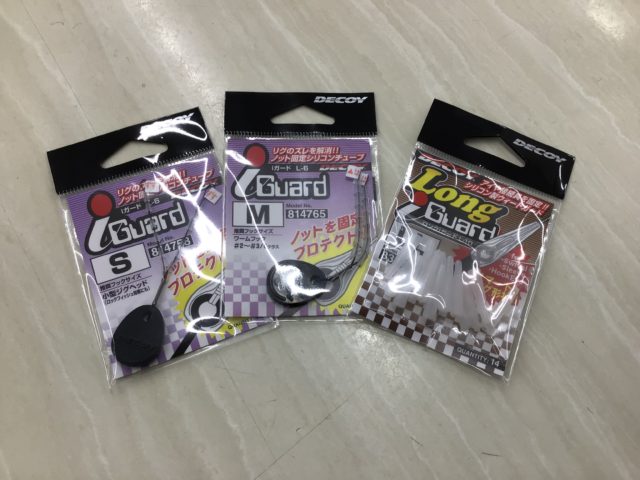 A3146F06-D9A6-4F04-B101-F227FA93746F