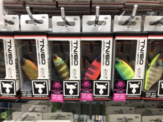 A478D962-1B89-48FB-B5BD-3B8F4FB81DCD