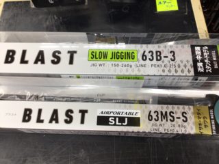 D87987CF-85DD-4C0A-AB03-1F94E0C07BF8