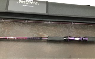 DFD35E33-44B9-4B53-9273-181E43EEDC32