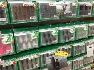 E8819CC4-9749-4780-BB92-676FFFB81754