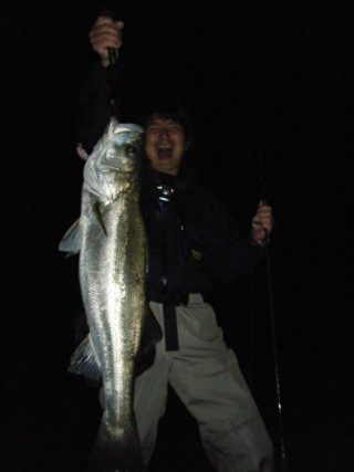 FB_IMG_1529386128341