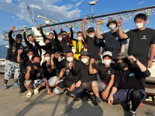 FB_IMG_1656338713698