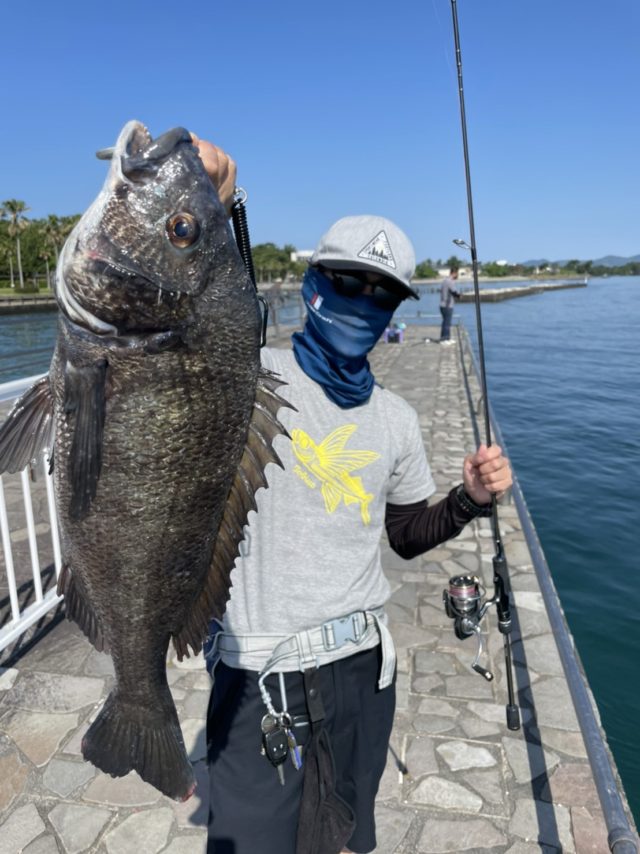 QalZjzLrloJcxtD7WB6VeXjXaK6QoeX8lKdOkCe93_A5cXRLriU43__DNByplRHsQMCydNG8PcQg6vn1WjUQnXcIPNs6h8SEUt_33bSrydQ6XA2lw4_88ZjITsflH7Y6