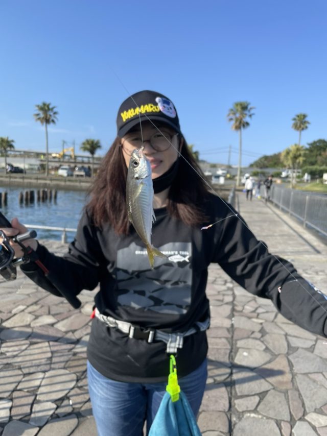 SYu8lDBbz7FWBf8Thjcy7OXoxiFEM4Xw4bJTHJyxn8YBmmTBJuEbFhF2FRIsTjVFVb5jy9izdYeO_6Q1y01aQILNPTumo70lNtli9uOxuqnNUucuSdNOLSlKyagKKOpv