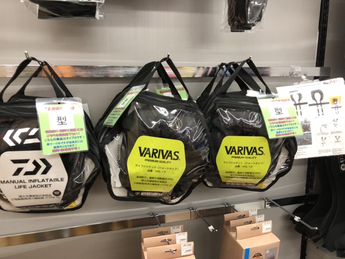 UTTa4raYmtcuDAEVC1R2Bh9qtv6ljRKVDQY8zLYByPL5CT91ENy3IfPA89pguHFMbRQw4ywBUMxKhVYvAboM0wI4YK69T3poWt4OifeLCbXPOj_9BT-IgsjcDQEoRTBz