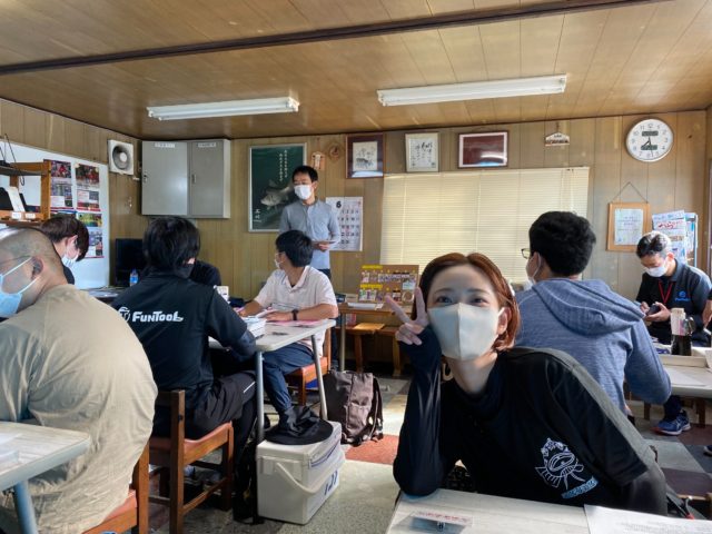 VQb5tAEAhsAbmKNk3skAB4pgmtdPw-karbAiabnO7DhQ_z1wG7IG4-SrzHK--tKVqZgj1NZv3xUML2mY30Me054q30ii9nAMkUonmP_OowE3ATjpMlbm9i0XfQV7FpyU