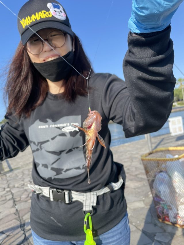 _YwIwWXP9DTskSeIka8pUxQvqdhXBuv3g4hr67JECDN1uSuGCUFcB80tFt_Iu345KKVAiSHmJeR2tlZT96ckCjXn6ukiCQChVKYKn0mfOoSfwrcIwosDeie4oaBvfKj0