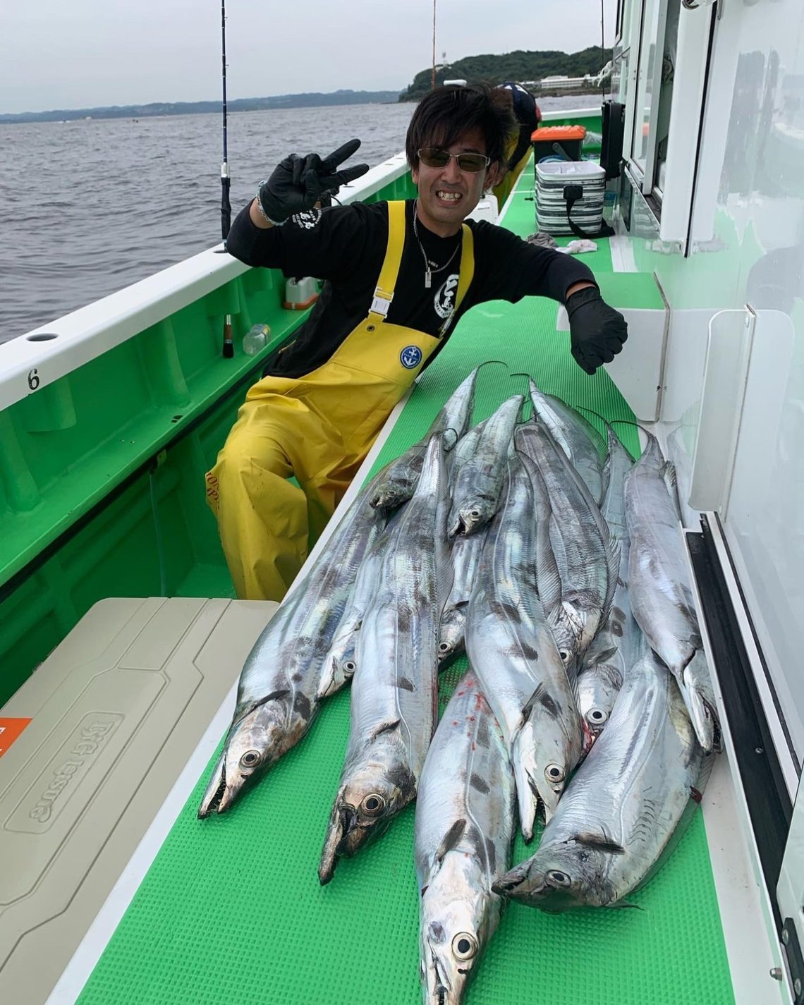 eiBGDBkznKuVfjvnofyvvWSXGwlfLShMduarOpUdGpfMgfy081CLj2D4eQfZ3BSTnJ0OhxiLOoVR_gNyfiIFOIbA-_jlE7EwfJ5gPhScyA62Y7v7U7pW6YEkmLeyD2zU