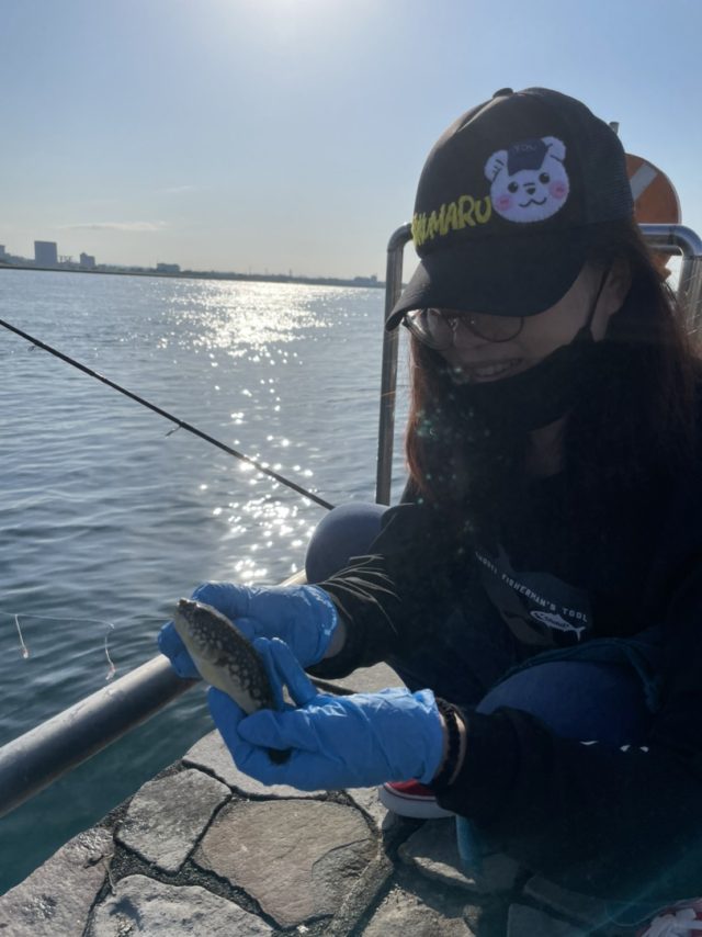 _hbJeLccQ5ynhc3WLhY6t3GVXvuuj8r0y1hk-AuPklcpBpt8BWXqLjwIyZRog0sR8AWJ3Vf6OZbnx-LTa-iwmUxXO1tfwKUgpfqwTxRN6ySW-iROhPGvzbpCofwvBOaF