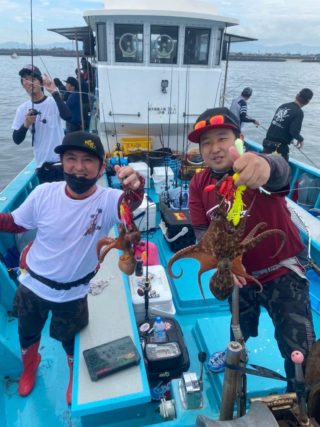 line_oa_chat_220627_192424