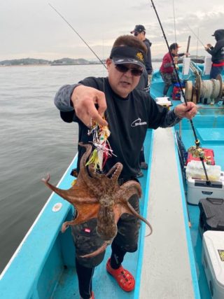 line_oa_chat_220627_192428