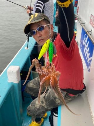 line_oa_chat_220627_192432