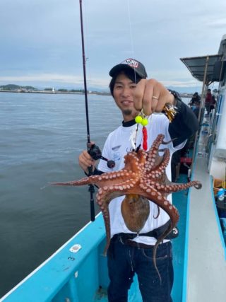 line_oa_chat_220627_192436