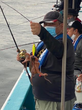 line_oa_chat_220627_192443