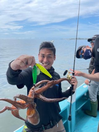 line_oa_chat_220627_192450