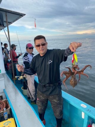 line_oa_chat_220627_192457