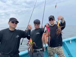 line_oa_chat_220627_192508