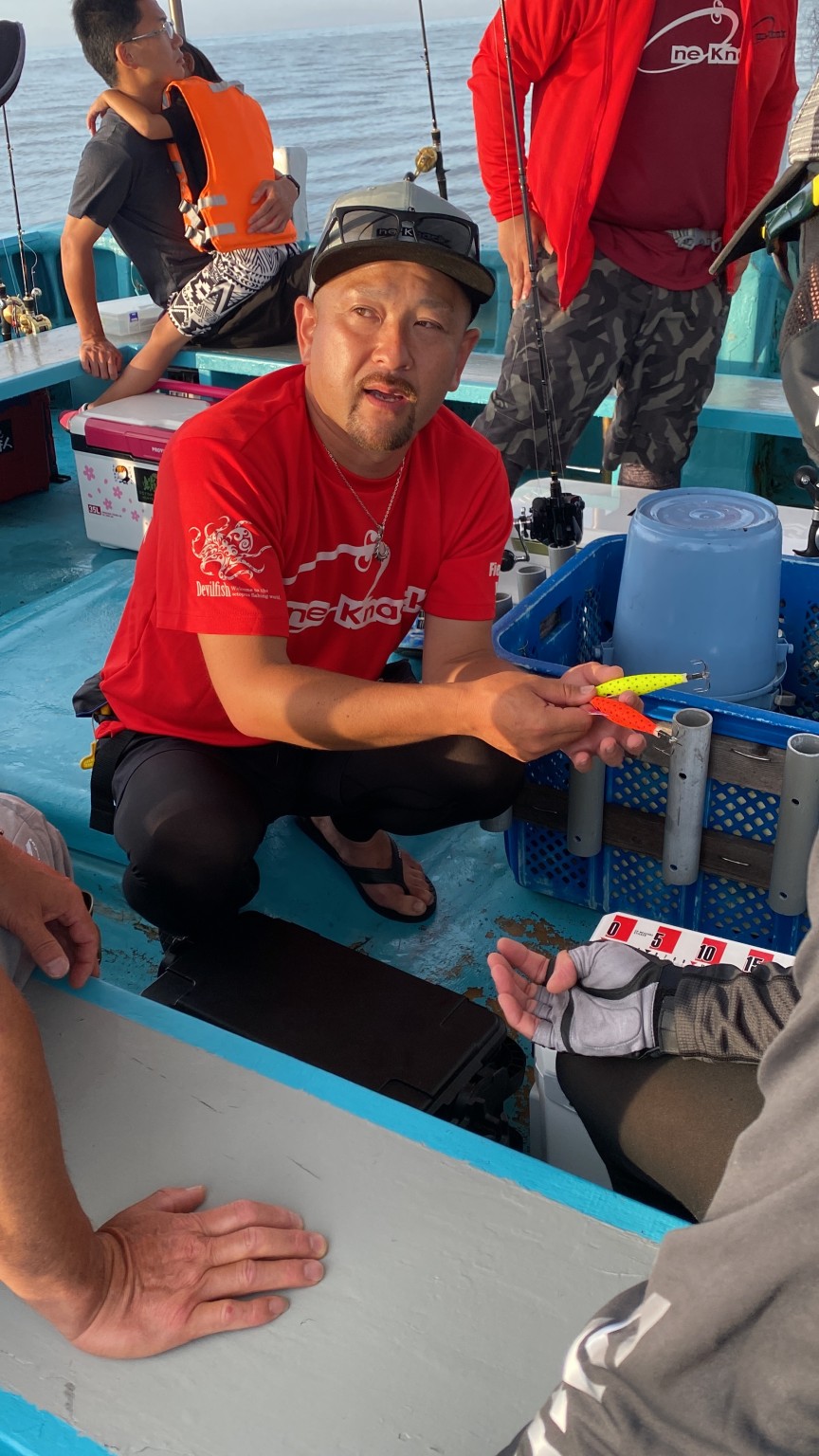 line_oa_chat_220627_192556