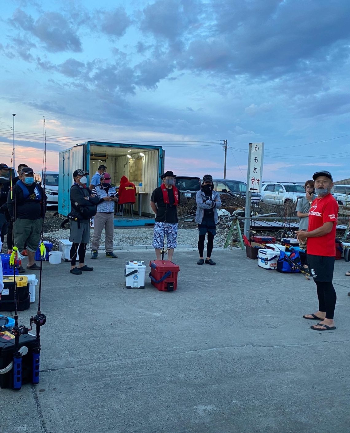 line_oa_chat_220627_192601