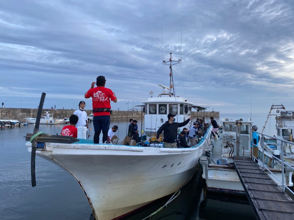 line_oa_chat_220627_192606