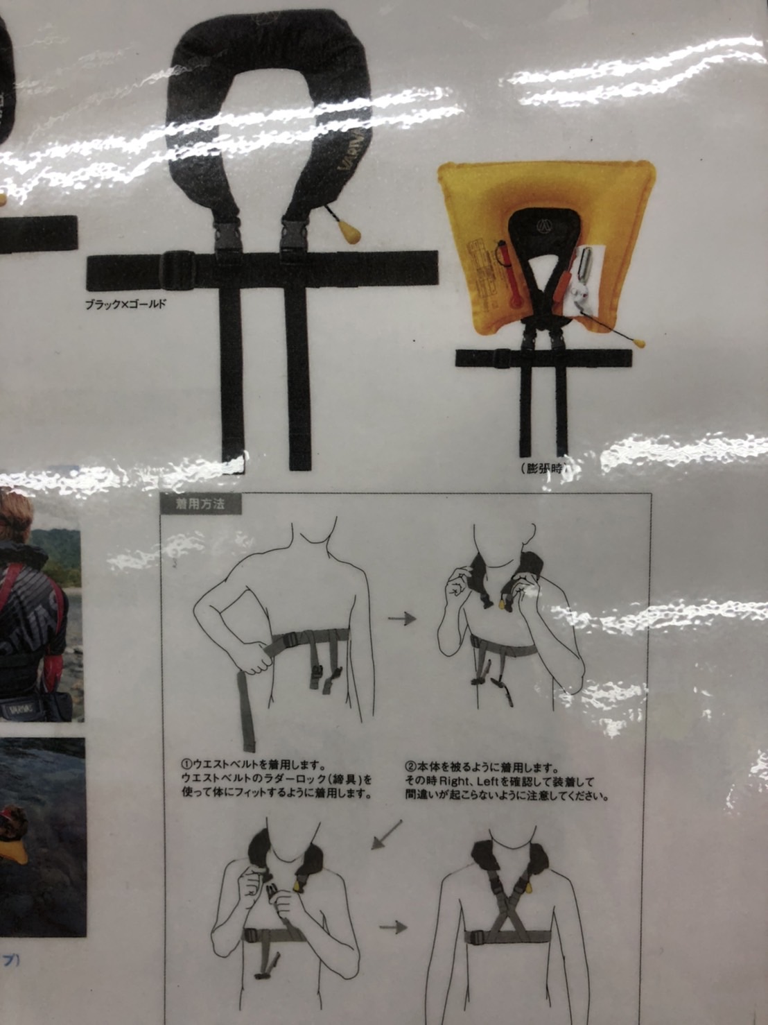 oMAY4Qa_50Iq1SREzlCpq1jjy8I3Rd8JF-XnoGIKcx4ac21gJcAEkv4R_Zq4MctvW6ozTBl45syRnVx7gyXSBw_NNYE1yxK9tvikcX4ksJlQlNIGS6679bFKYN0rdn_B