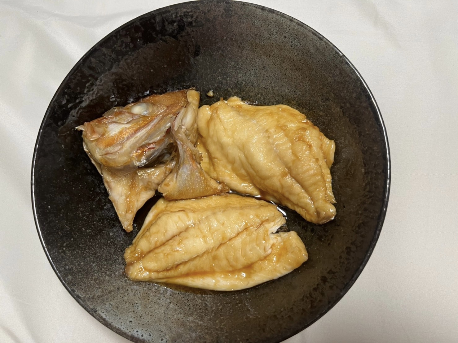 08E1A06E-6288-4636-9088-FC6012341CFC