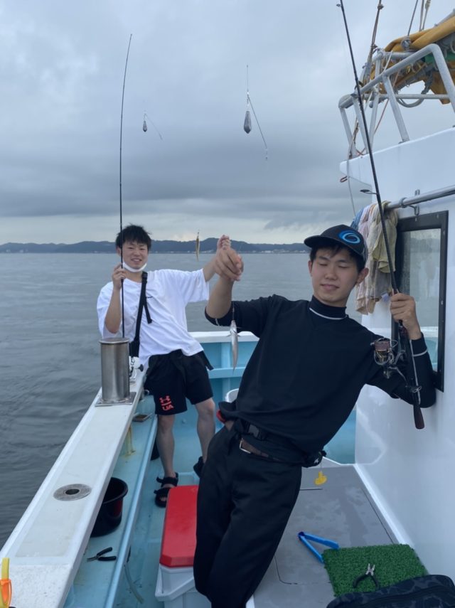 17AC1847-585A-404F-82BD-0239DCB0022D