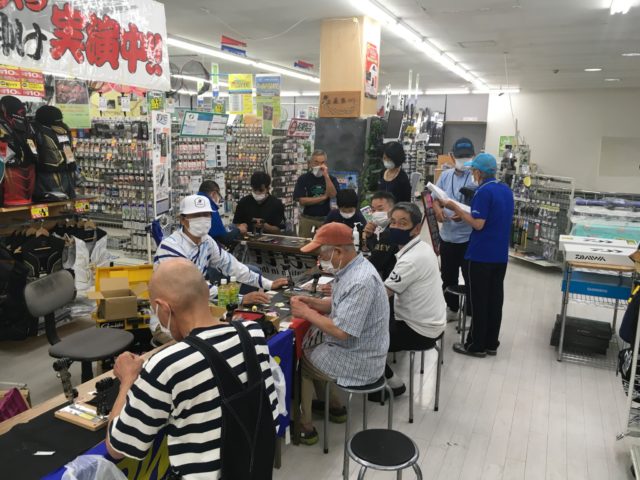 286841669_1033221983965540_7350230937183226854_n