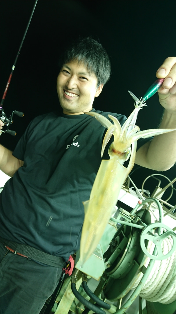 2B67326F-0ED3-4C90-B5E9-8D695B9AB896