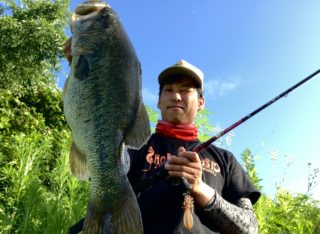 41B4D693-5C2B-45E9-B4AF-5BCE25E6D0C1