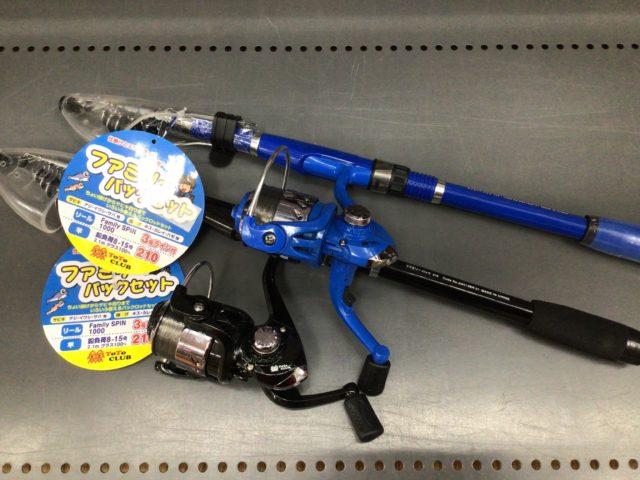 4D7F0064-5BC3-43A0-9F19-2A412CD6EF43