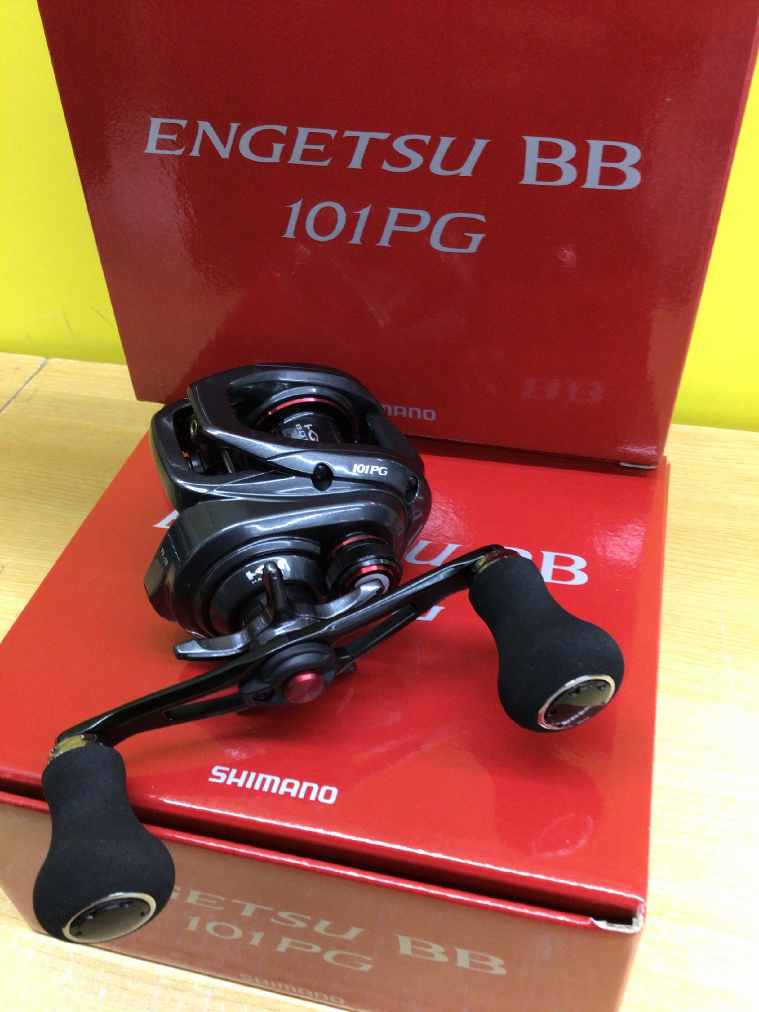 50ABBE2C-CEB1-4C08-BDFB-A0C3DB5E9D13