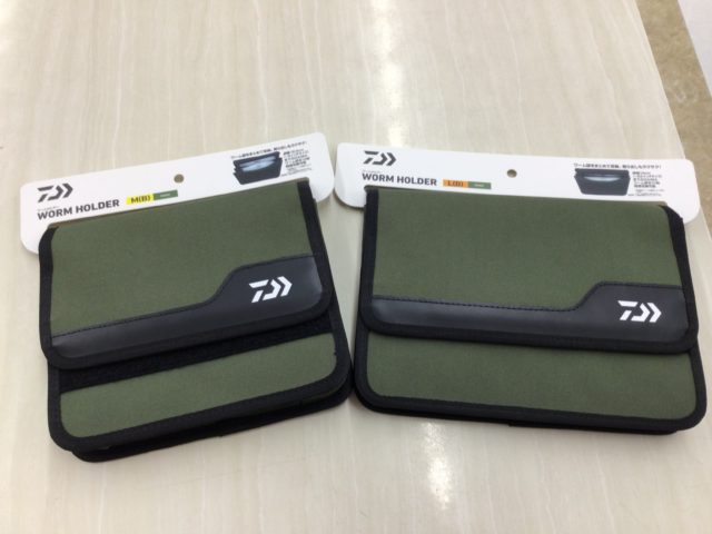 550EEB29-8DCE-4BA3-8309-710E0B23FC4C