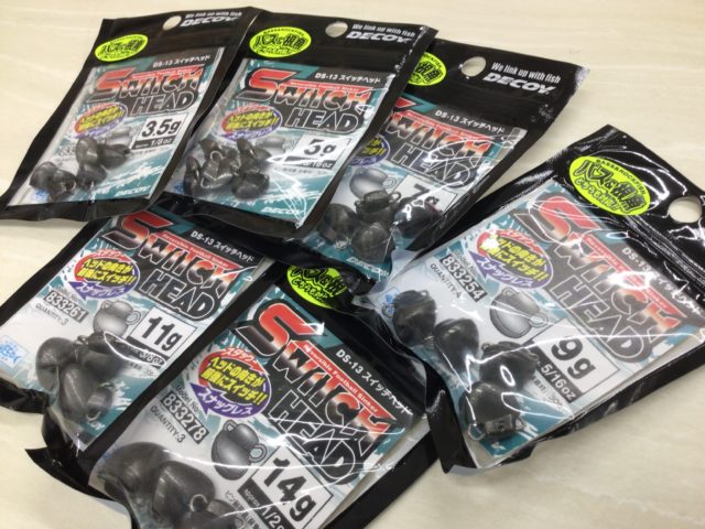 583E4624-F566-4312-AA9B-6077CC6DDE74