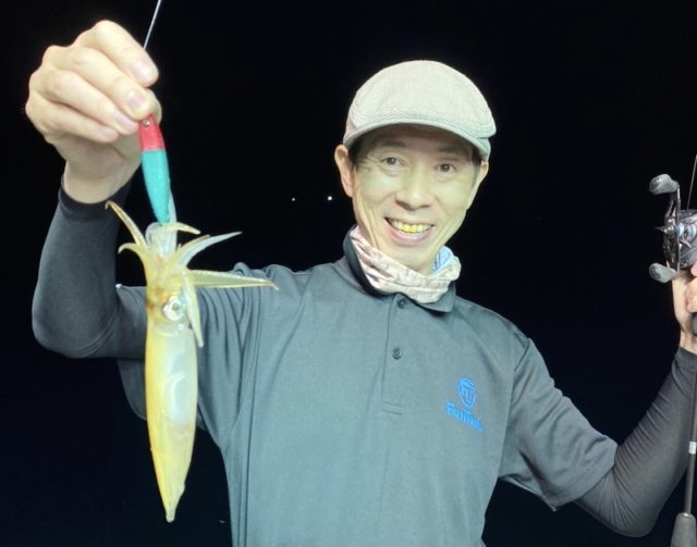 5BB37951-58C0-4430-B3D5-A1D06960C96C-640x503